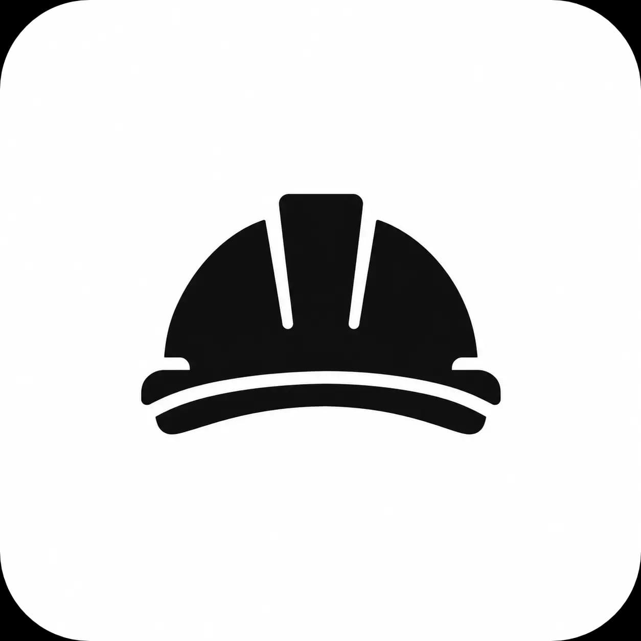 Adit Safety Tools Logo