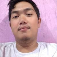Super Admin